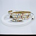 2835 LED Strip Kit