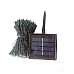 Solar Powered LED String Light