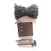 solar led string light outdoor