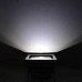 solar led flood light review