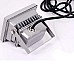 solar led flood lights outdoor