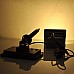 solar led flood lighting