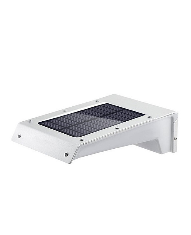 Solar LED Garden Light 20LEDs