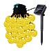 Solar LED String Light