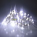 LED Copper String Light
