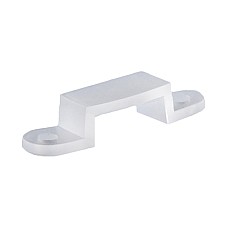IP67 Silicone LED Clips