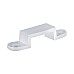 led strip light mounting clips