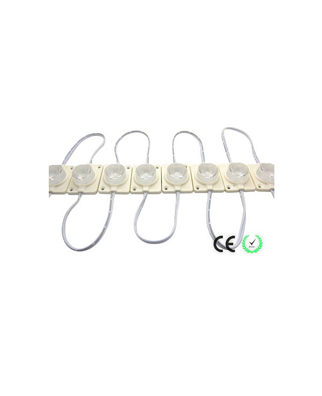 High Power LED Module