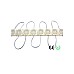 High Power LED Module