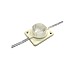 2835 High Power SMD LED Module