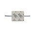 2835 High Power SMD LED Module