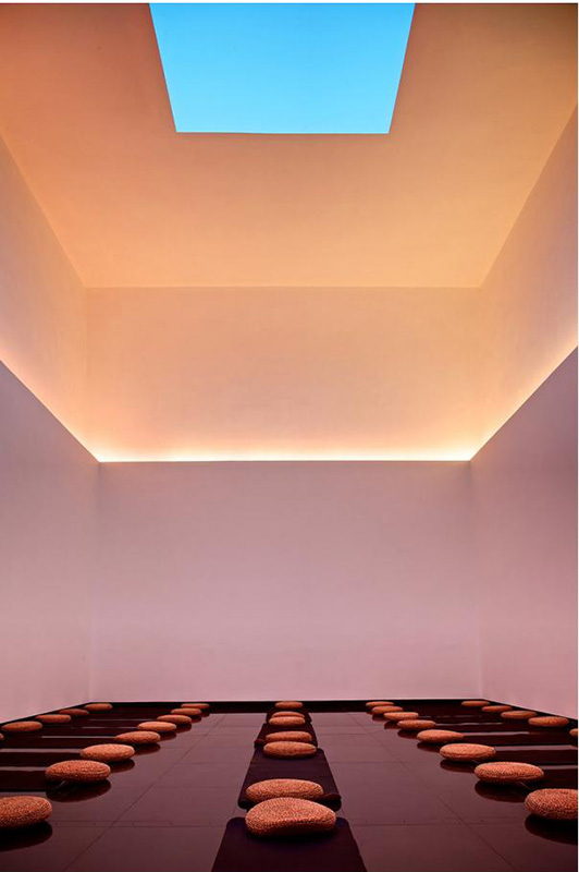 Wall Washing LED Profiles