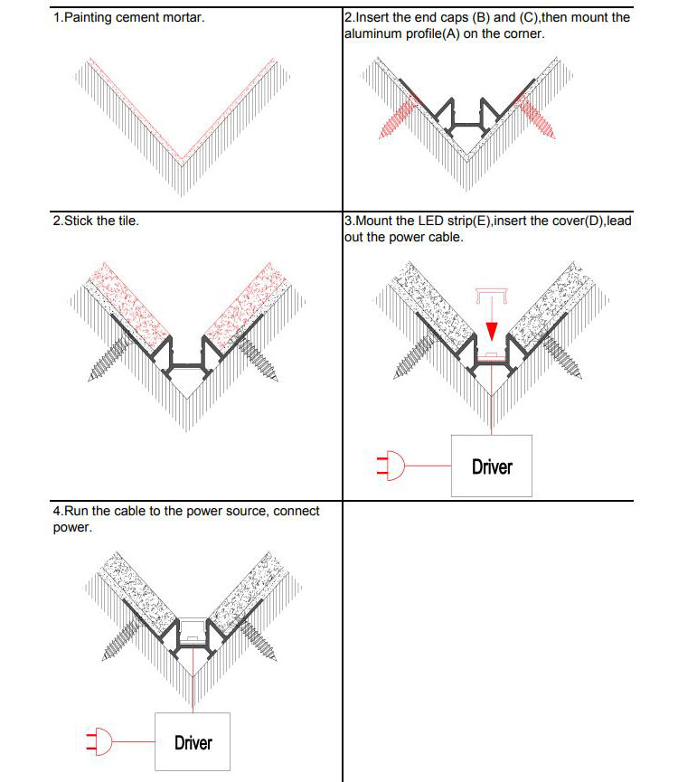 How-To-Install-LED-Tile-Profiles.jpg