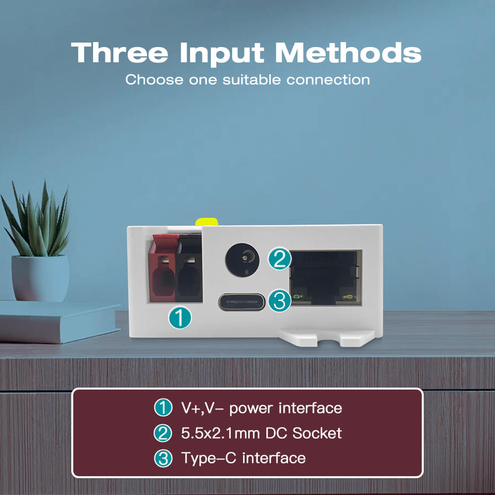 Selling ESP32 WLED controllers